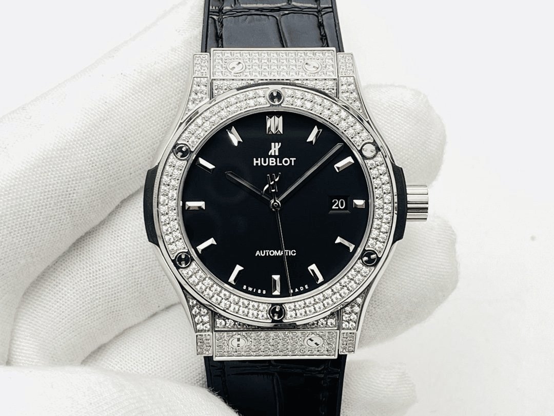 2aca50078a6e965f995ad8fb293cb22c_1698588040_2146.png 2aca50078a6e965f995ad8fb293cb22c_1698588040_2146.png