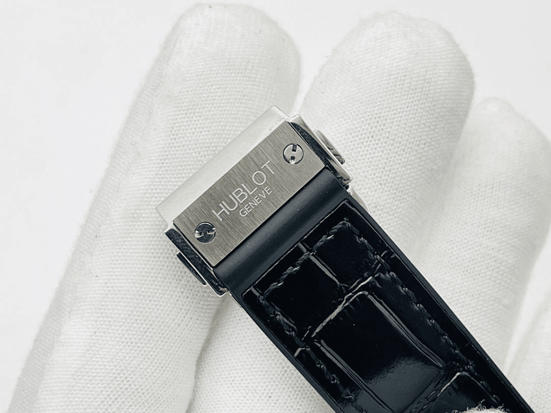 2aca50078a6e965f995ad8fb293cb22c_1698588040_995.png 2aca50078a6e965f995ad8fb293cb22c_1698588040_995.png