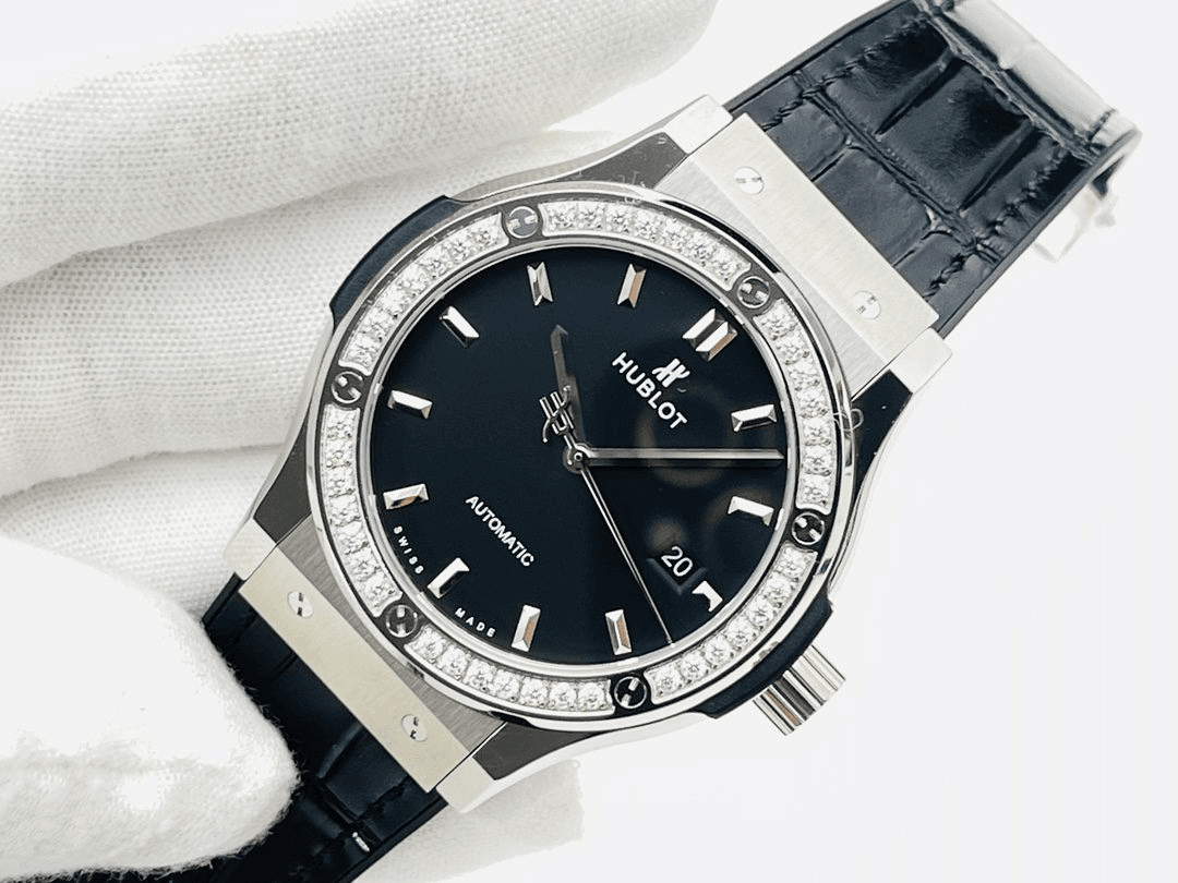 2aca50078a6e965f995ad8fb293cb22c_1698588179_8218.png 2aca50078a6e965f995ad8fb293cb22c_1698588179_8218.png