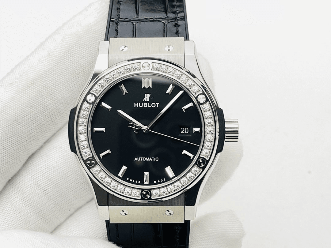 2aca50078a6e965f995ad8fb293cb22c_1698588180_0685.png 2aca50078a6e965f995ad8fb293cb22c_1698588180_0685.png