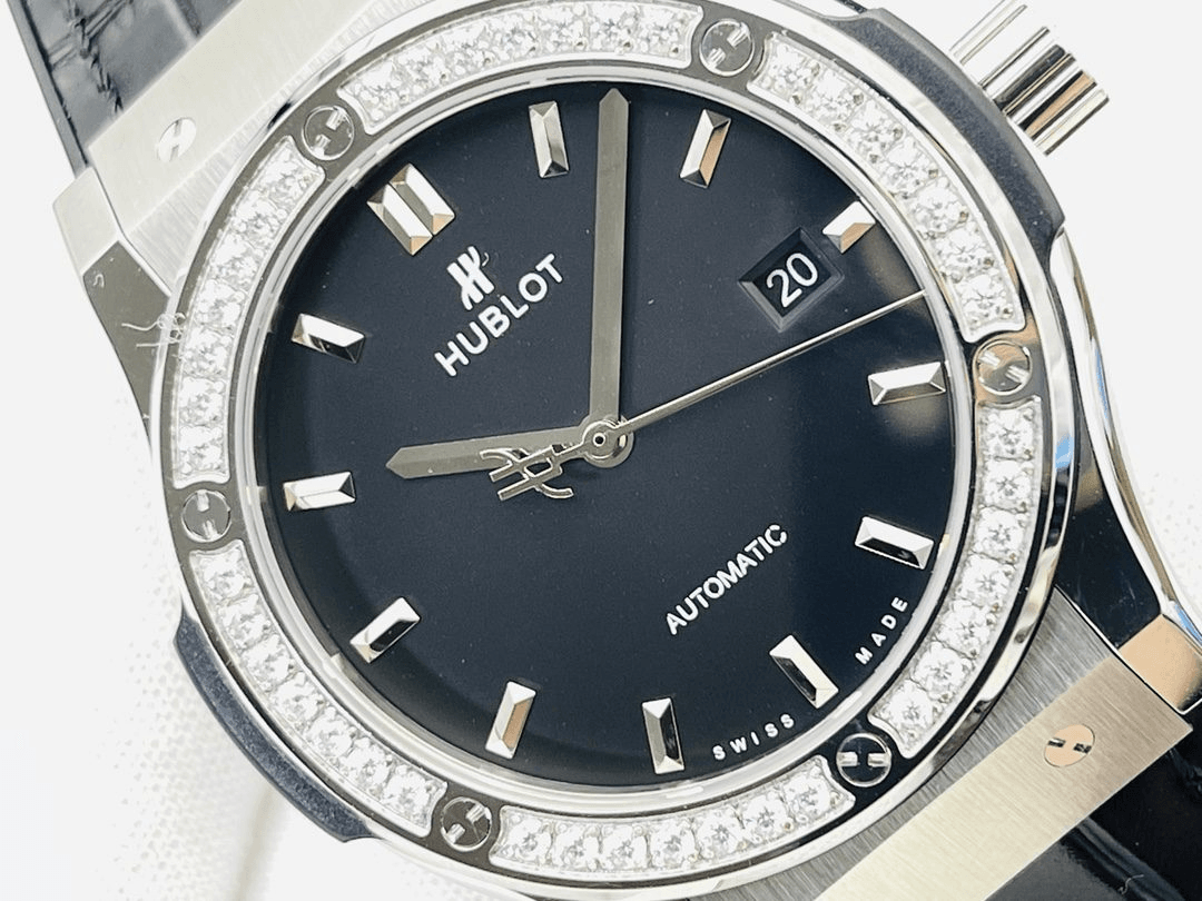 2aca50078a6e965f995ad8fb293cb22c_1698588180_4005.png 2aca50078a6e965f995ad8fb293cb22c_1698588180_4005.png