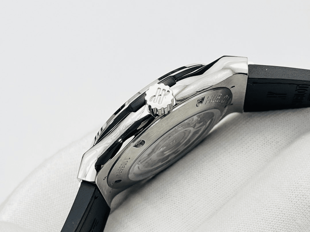 2aca50078a6e965f995ad8fb293cb22c_1698588180_582.png 2aca50078a6e965f995ad8fb293cb22c_1698588180_582.png