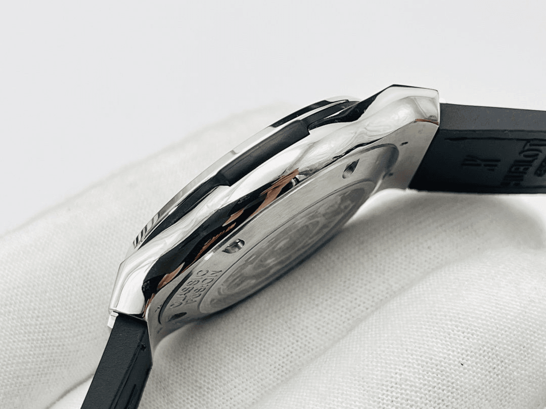 2aca50078a6e965f995ad8fb293cb22c_1698588180_7823.png 2aca50078a6e965f995ad8fb293cb22c_1698588180_7823.png