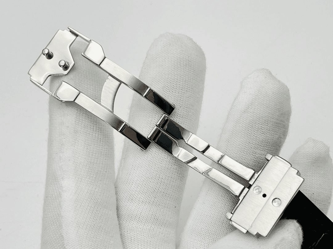 2aca50078a6e965f995ad8fb293cb22c_1698588181_2993.png 2aca50078a6e965f995ad8fb293cb22c_1698588181_2993.png