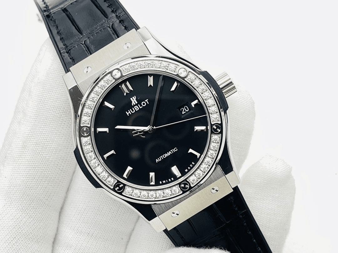 2aca50078a6e965f995ad8fb293cb22c_1698588181_7552.png 2aca50078a6e965f995ad8fb293cb22c_1698588181_7552.png