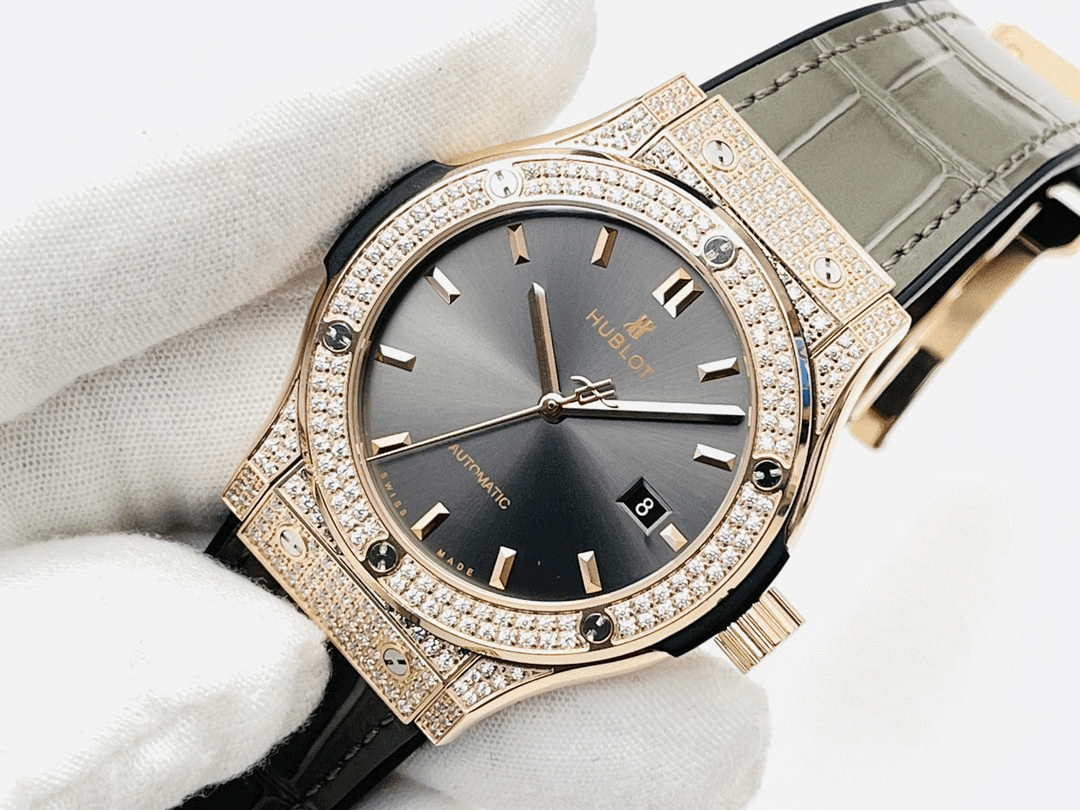 2aca50078a6e965f995ad8fb293cb22c_1698588400_603.png 2aca50078a6e965f995ad8fb293cb22c_1698588400_603.png