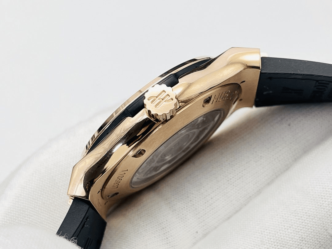 2aca50078a6e965f995ad8fb293cb22c_1698588401_4793.png 2aca50078a6e965f995ad8fb293cb22c_1698588401_4793.png