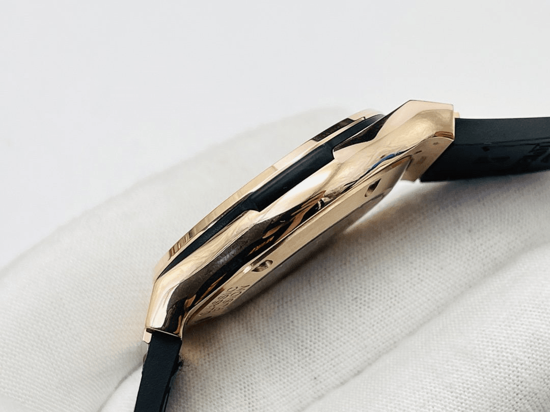 2aca50078a6e965f995ad8fb293cb22c_1698588401_6923.png 2aca50078a6e965f995ad8fb293cb22c_1698588401_6923.png