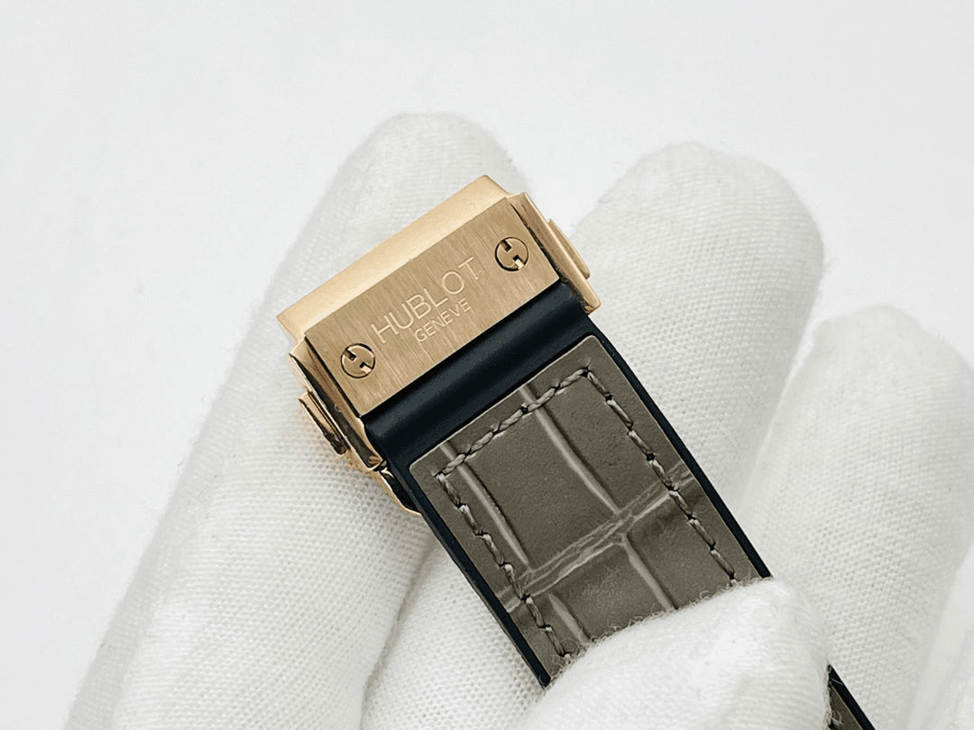 2aca50078a6e965f995ad8fb293cb22c_1698588402_5103.png 2aca50078a6e965f995ad8fb293cb22c_1698588402_5103.png