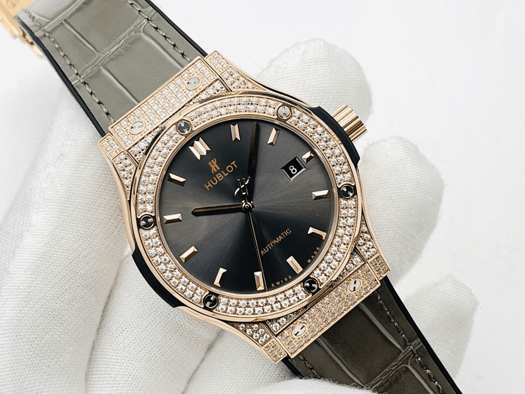 2aca50078a6e965f995ad8fb293cb22c_1698588402_8726.png 2aca50078a6e965f995ad8fb293cb22c_1698588402_8726.png