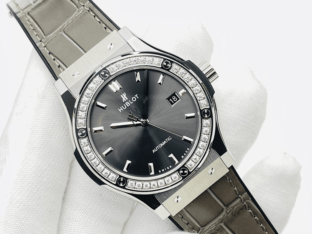 2aca50078a6e965f995ad8fb293cb22c_1698588736_4562.png 2aca50078a6e965f995ad8fb293cb22c_1698588736_4562.png