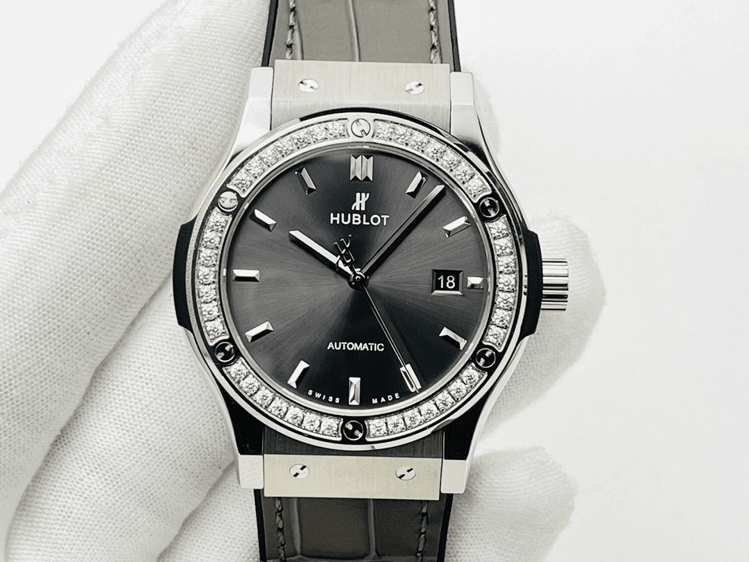 2aca50078a6e965f995ad8fb293cb22c_1698588736_7102.png 2aca50078a6e965f995ad8fb293cb22c_1698588736_7102.png