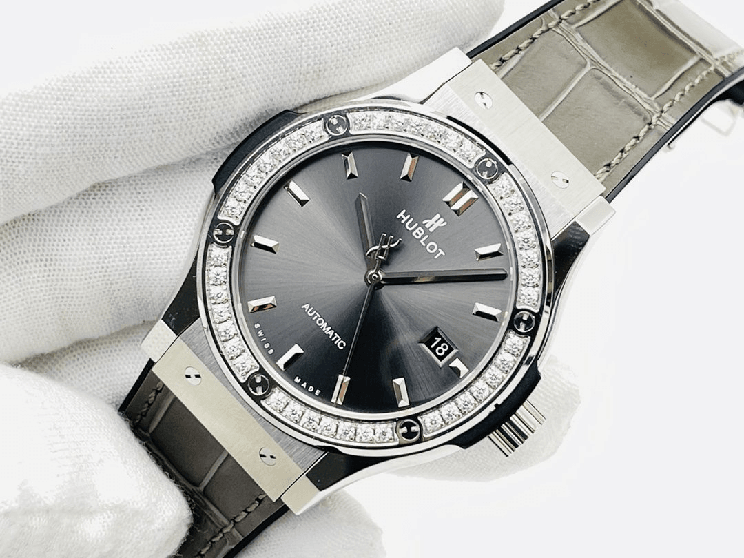 2aca50078a6e965f995ad8fb293cb22c_1698588736_9909.png 2aca50078a6e965f995ad8fb293cb22c_1698588736_9909.png