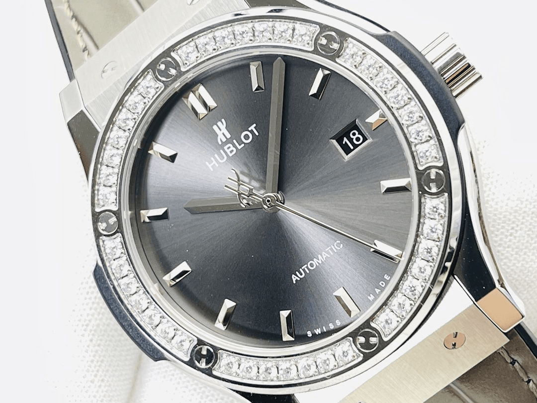 2aca50078a6e965f995ad8fb293cb22c_1698588737_4323.png 2aca50078a6e965f995ad8fb293cb22c_1698588737_4323.png