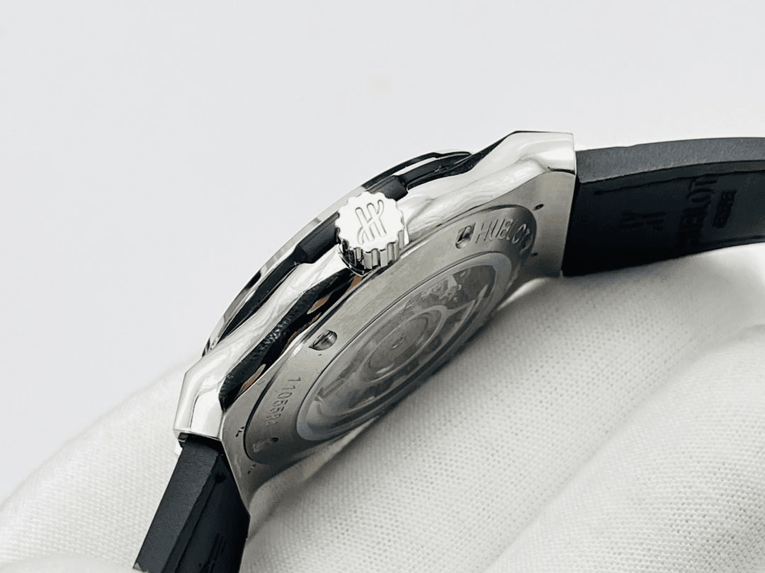 2aca50078a6e965f995ad8fb293cb22c_1698588737_6375.png 2aca50078a6e965f995ad8fb293cb22c_1698588737_6375.png