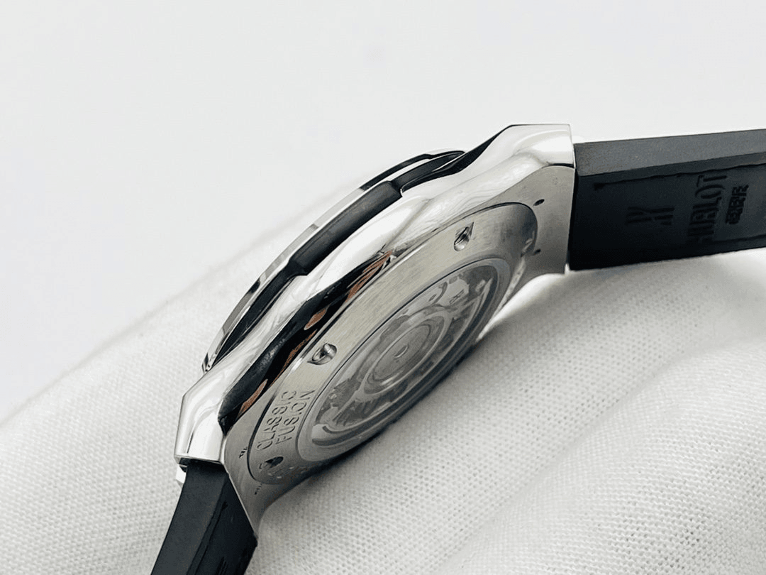 2aca50078a6e965f995ad8fb293cb22c_1698588737_8465.png 2aca50078a6e965f995ad8fb293cb22c_1698588737_8465.png