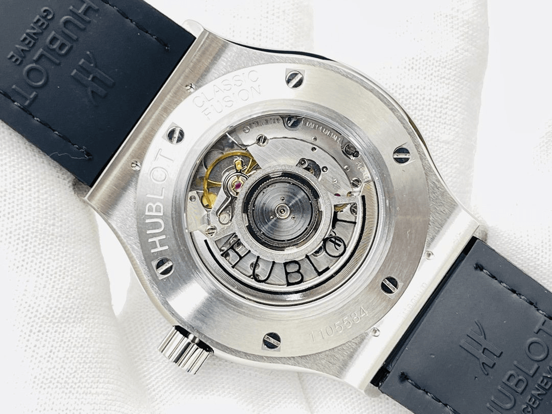 2aca50078a6e965f995ad8fb293cb22c_1698588738_1769.png 2aca50078a6e965f995ad8fb293cb22c_1698588738_1769.png