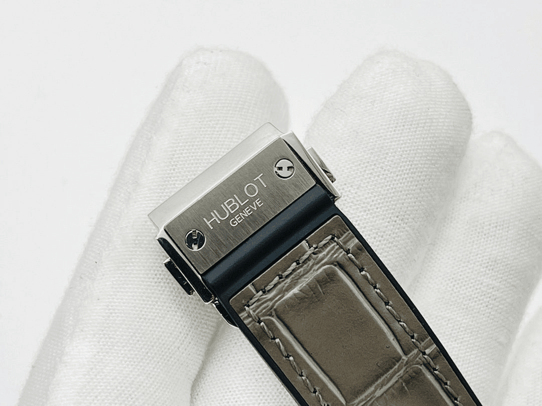 2aca50078a6e965f995ad8fb293cb22c_1698588738_6571.png 2aca50078a6e965f995ad8fb293cb22c_1698588738_6571.png