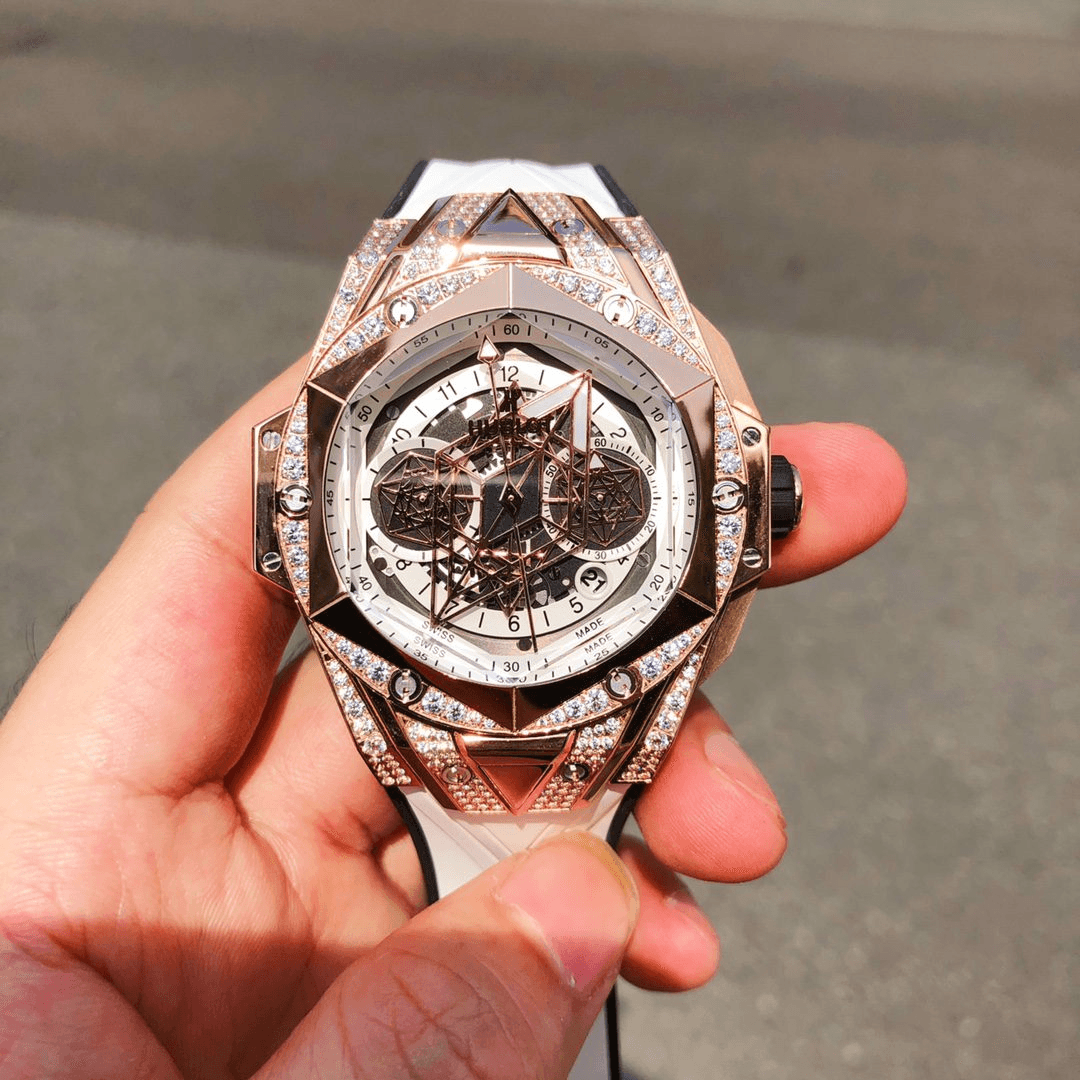 2aca50078a6e965f995ad8fb293cb22c_1698589008_5775.png 2aca50078a6e965f995ad8fb293cb22c_1698589008_5775.png