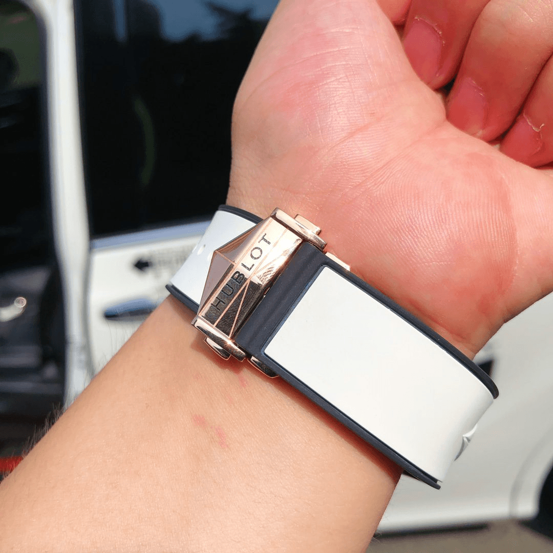 2aca50078a6e965f995ad8fb293cb22c_1698589011_294.png 2aca50078a6e965f995ad8fb293cb22c_1698589011_294.png