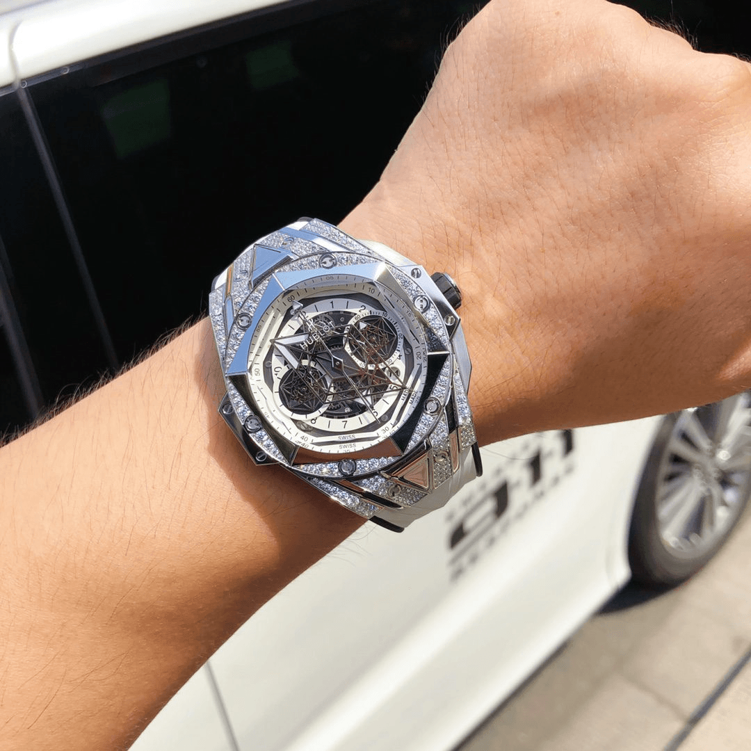 2aca50078a6e965f995ad8fb293cb22c_1698589850_858.png 2aca50078a6e965f995ad8fb293cb22c_1698589850_858.png