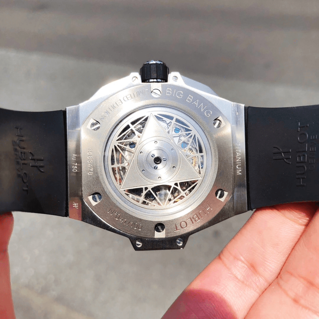 2aca50078a6e965f995ad8fb293cb22c_1698589851_9251.png 2aca50078a6e965f995ad8fb293cb22c_1698589851_9251.png