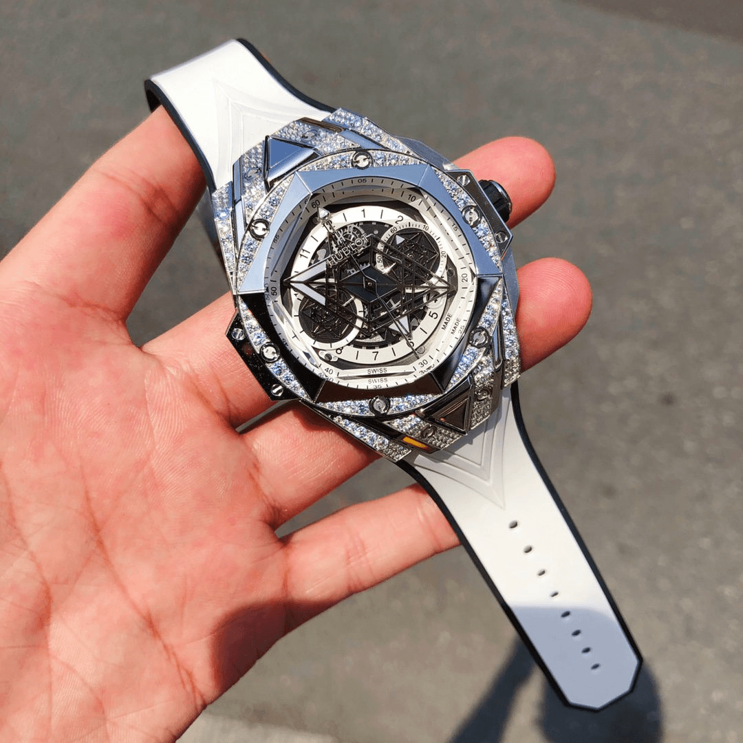 2aca50078a6e965f995ad8fb293cb22c_1698589852_5937.png 2aca50078a6e965f995ad8fb293cb22c_1698589852_5937.png