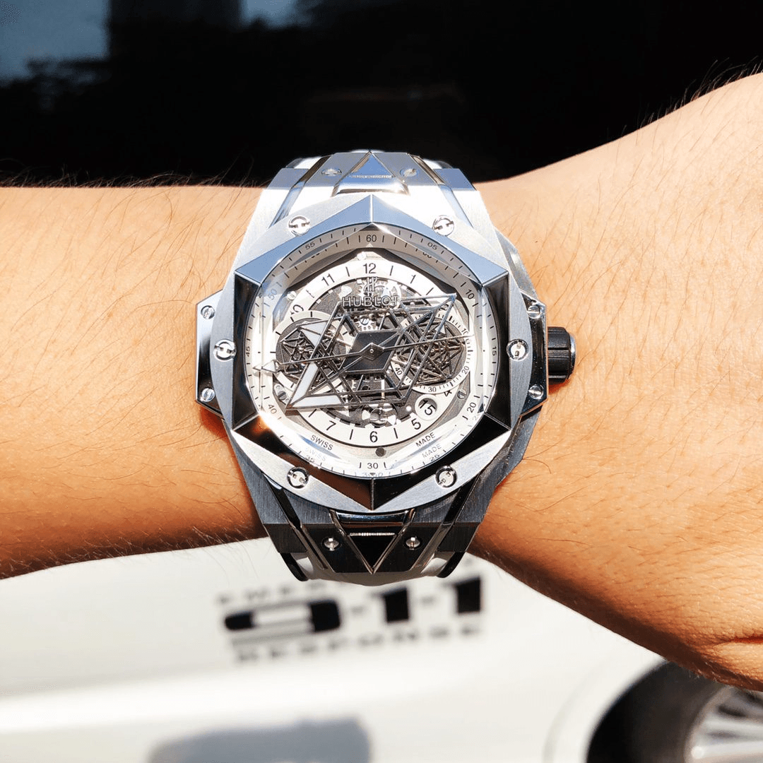 2aca50078a6e965f995ad8fb293cb22c_1698589979_6309.png 2aca50078a6e965f995ad8fb293cb22c_1698589979_6309.png