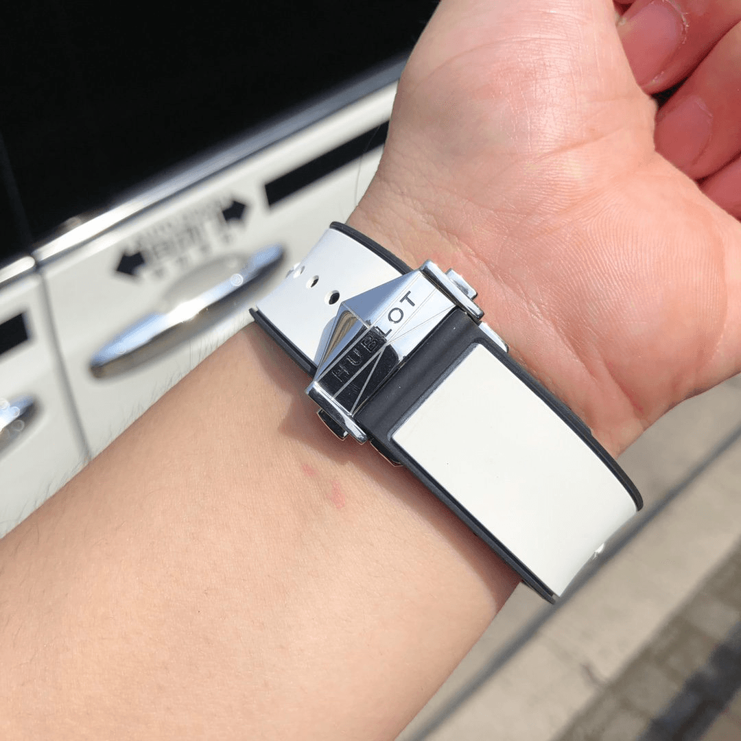 2aca50078a6e965f995ad8fb293cb22c_1698589981_0306.png 2aca50078a6e965f995ad8fb293cb22c_1698589981_0306.png