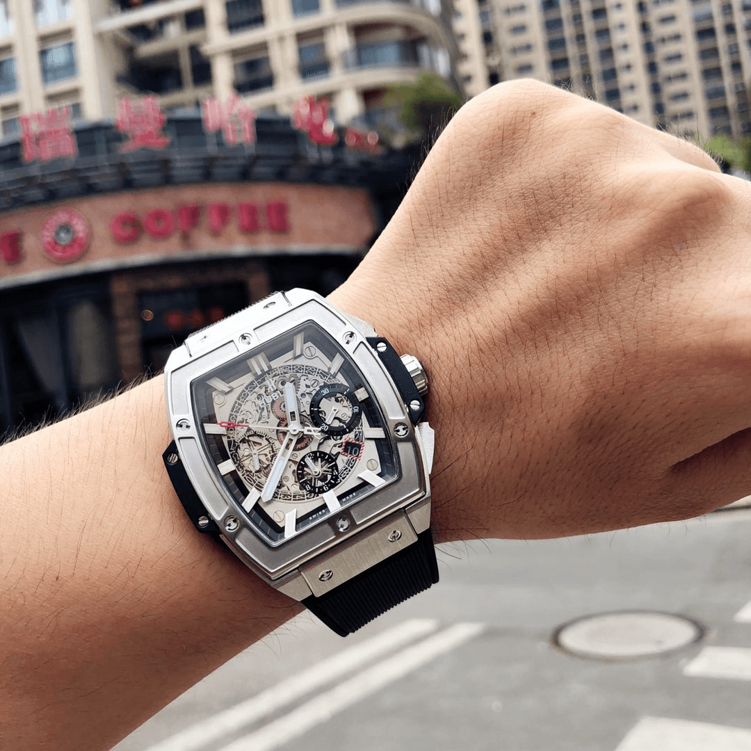 2aca50078a6e965f995ad8fb293cb22c_1698590311_1045.png 2aca50078a6e965f995ad8fb293cb22c_1698590311_1045.png