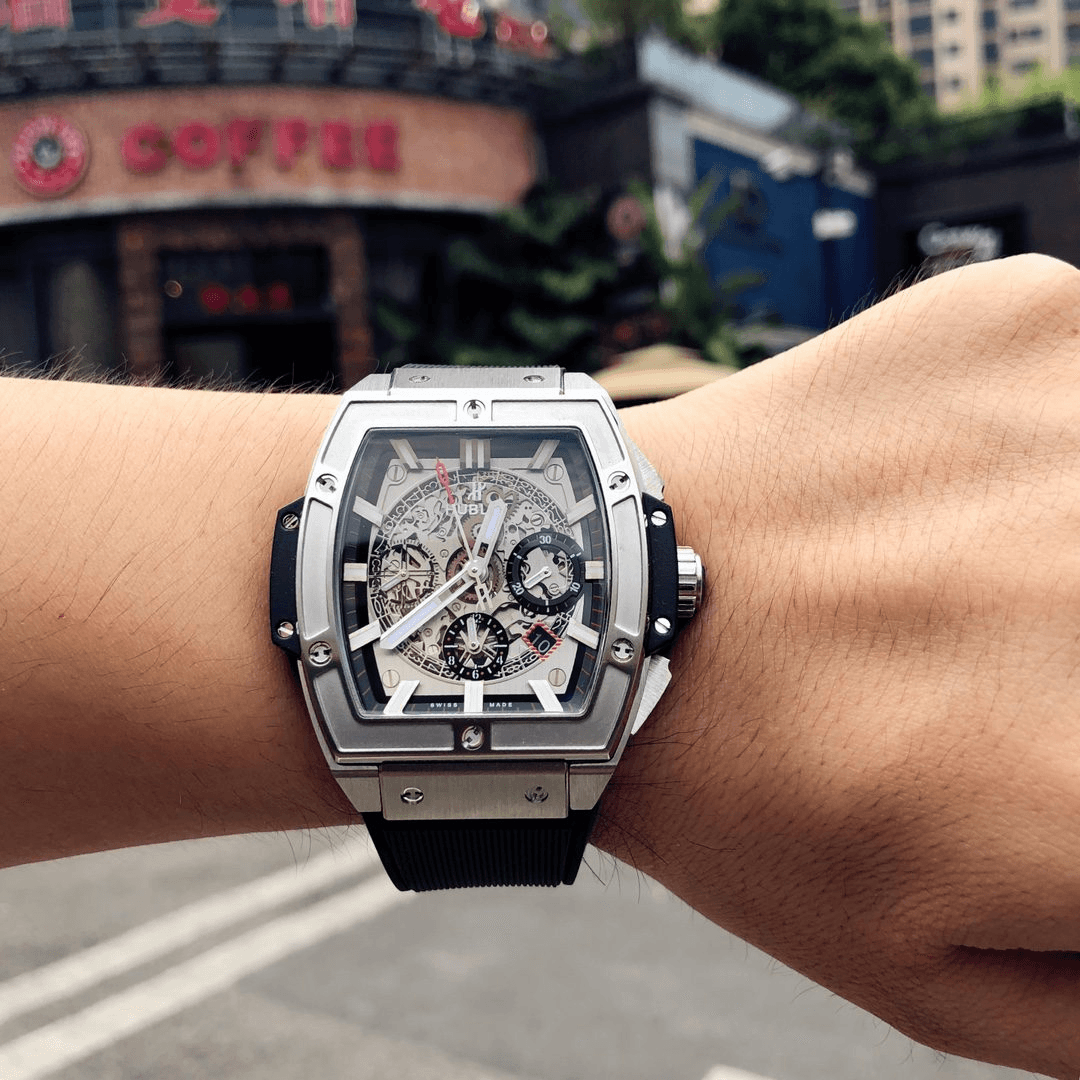 2aca50078a6e965f995ad8fb293cb22c_1698590311_44.png 2aca50078a6e965f995ad8fb293cb22c_1698590311_44.png