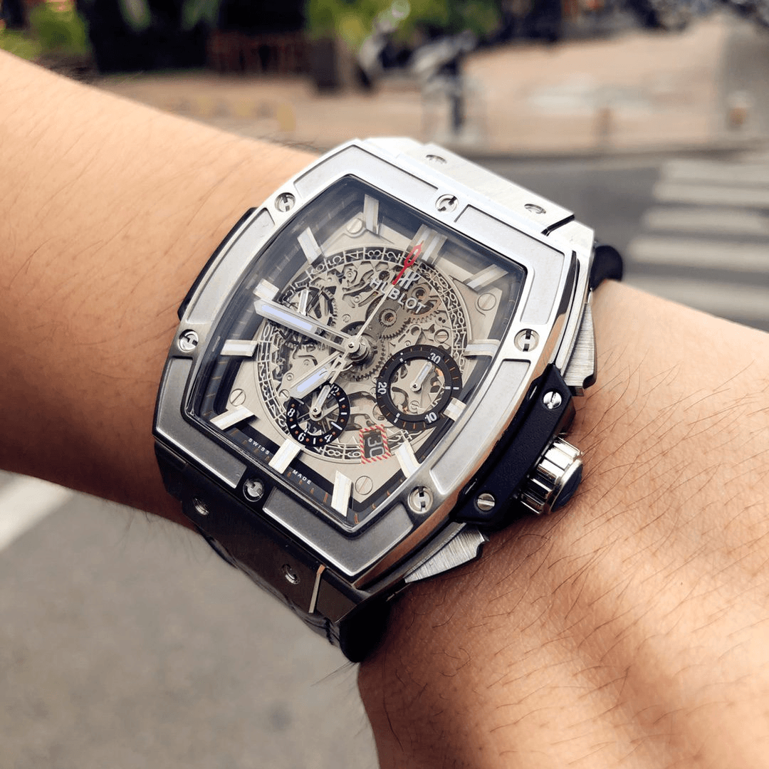 2aca50078a6e965f995ad8fb293cb22c_1698590511_5326.png 2aca50078a6e965f995ad8fb293cb22c_1698590511_5326.png