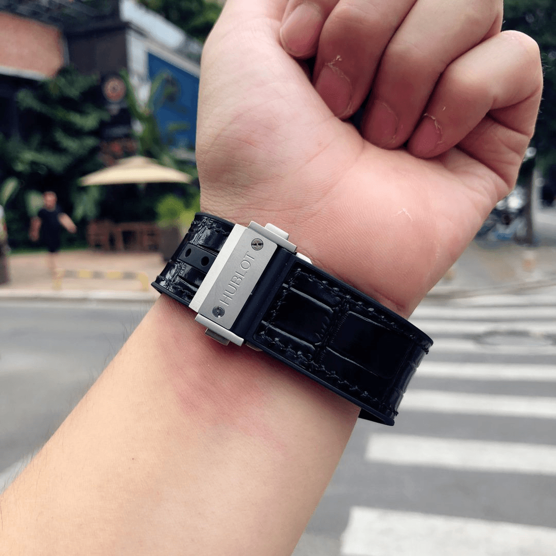 2aca50078a6e965f995ad8fb293cb22c_1698590512_1648.png 2aca50078a6e965f995ad8fb293cb22c_1698590512_1648.png