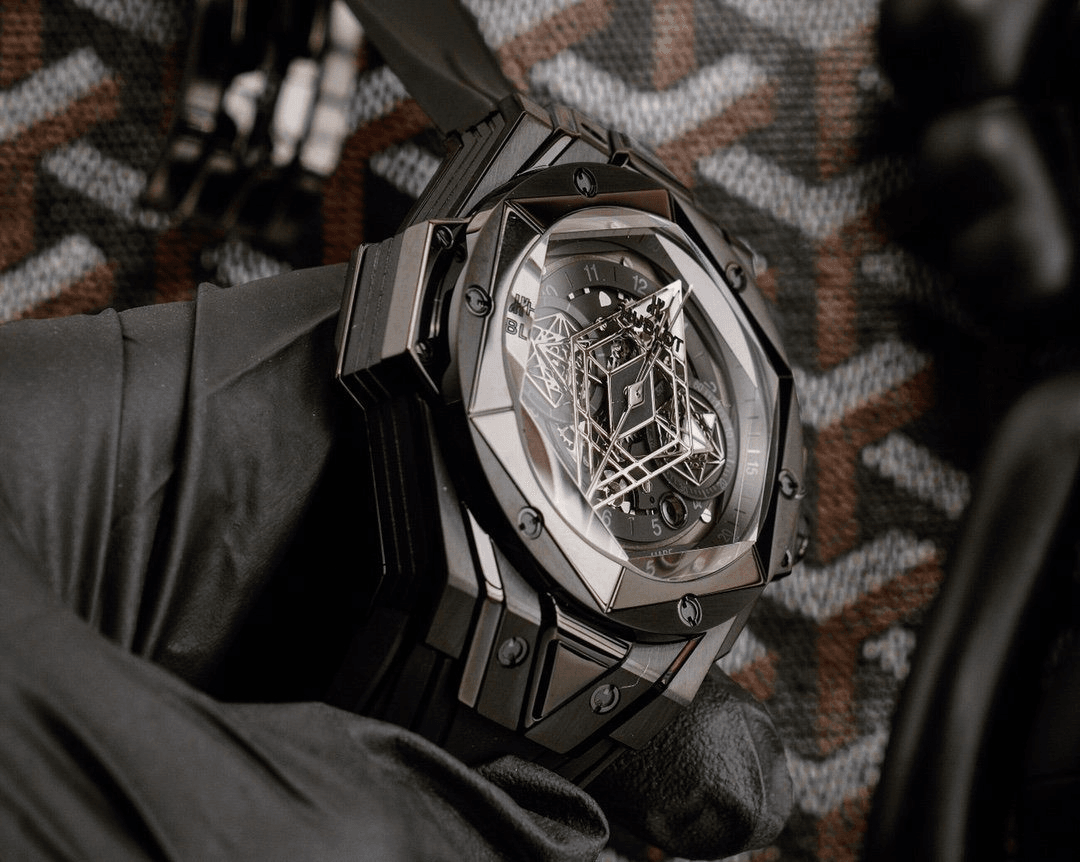 2aca50078a6e965f995ad8fb293cb22c_1698590837_5112.png 2aca50078a6e965f995ad8fb293cb22c_1698590837_5112.png