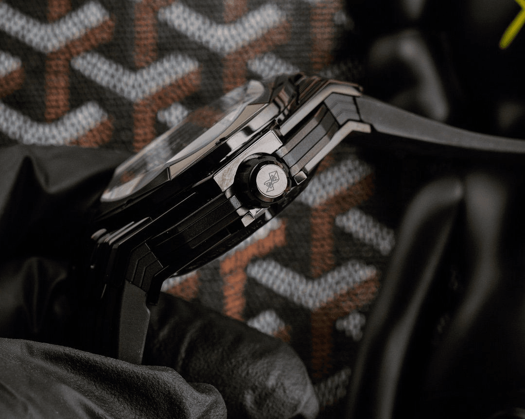 2aca50078a6e965f995ad8fb293cb22c_1698590837_776.png 2aca50078a6e965f995ad8fb293cb22c_1698590837_776.png