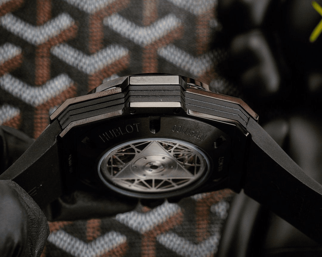 2aca50078a6e965f995ad8fb293cb22c_1698590838_0528.png 2aca50078a6e965f995ad8fb293cb22c_1698590838_0528.png