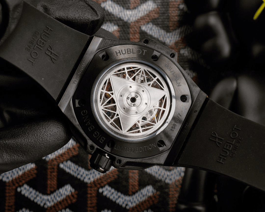 2aca50078a6e965f995ad8fb293cb22c_1698590838_3841.png 2aca50078a6e965f995ad8fb293cb22c_1698590838_3841.png