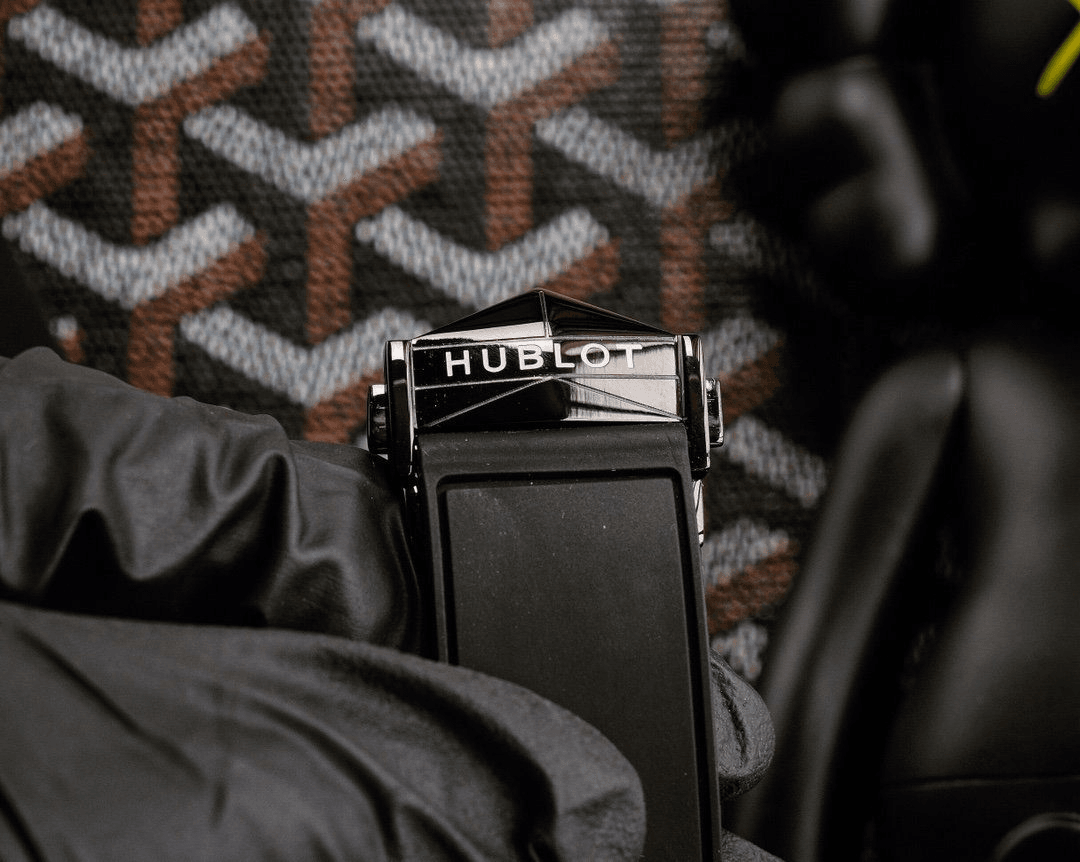 2aca50078a6e965f995ad8fb293cb22c_1698590839_1788.png 2aca50078a6e965f995ad8fb293cb22c_1698590839_1788.png