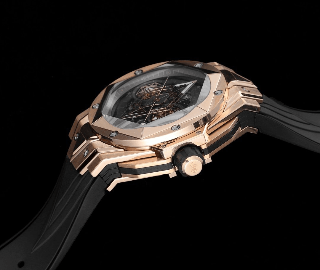 2aca50078a6e965f995ad8fb293cb22c_1698590979_4547.png 2aca50078a6e965f995ad8fb293cb22c_1698590979_4547.png