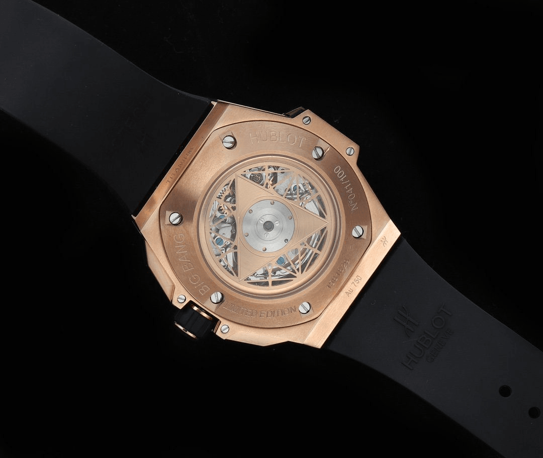 2aca50078a6e965f995ad8fb293cb22c_1698590979_6358.png 2aca50078a6e965f995ad8fb293cb22c_1698590979_6358.png