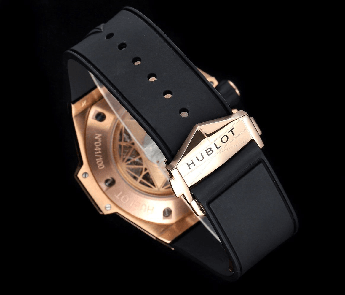 2aca50078a6e965f995ad8fb293cb22c_1698590979_8489.png 2aca50078a6e965f995ad8fb293cb22c_1698590979_8489.png