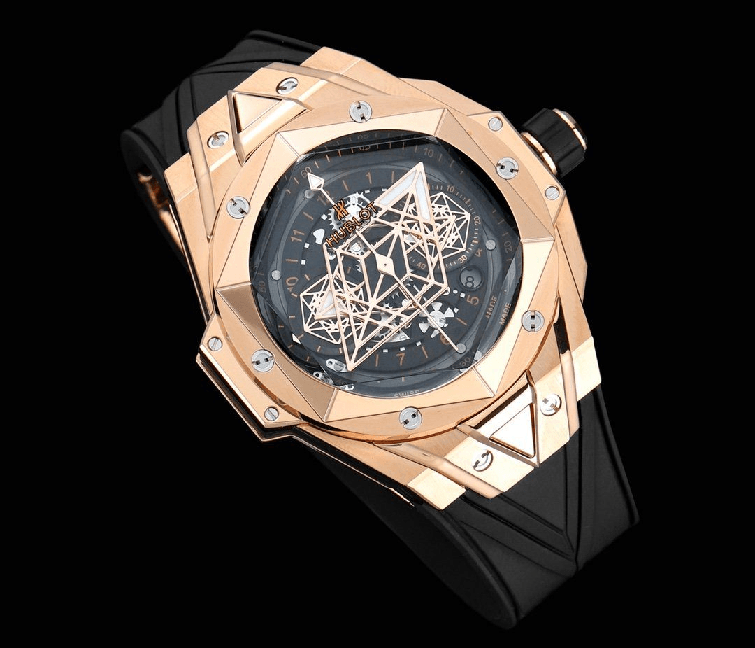 2aca50078a6e965f995ad8fb293cb22c_1698590980_2886.png 2aca50078a6e965f995ad8fb293cb22c_1698590980_2886.png