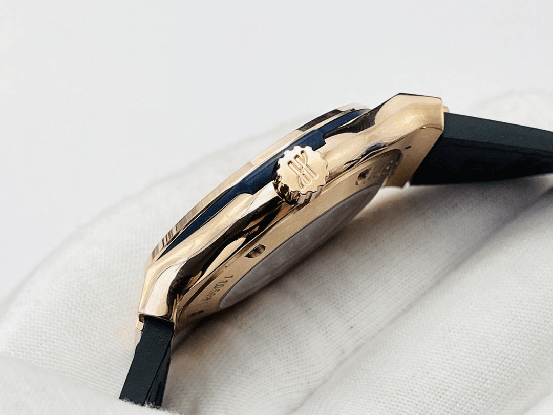 536512ac2317a85e9c11dd6162fbfb14_1698510074_9712.png 536512ac2317a85e9c11dd6162fbfb14_1698510074_9712.png