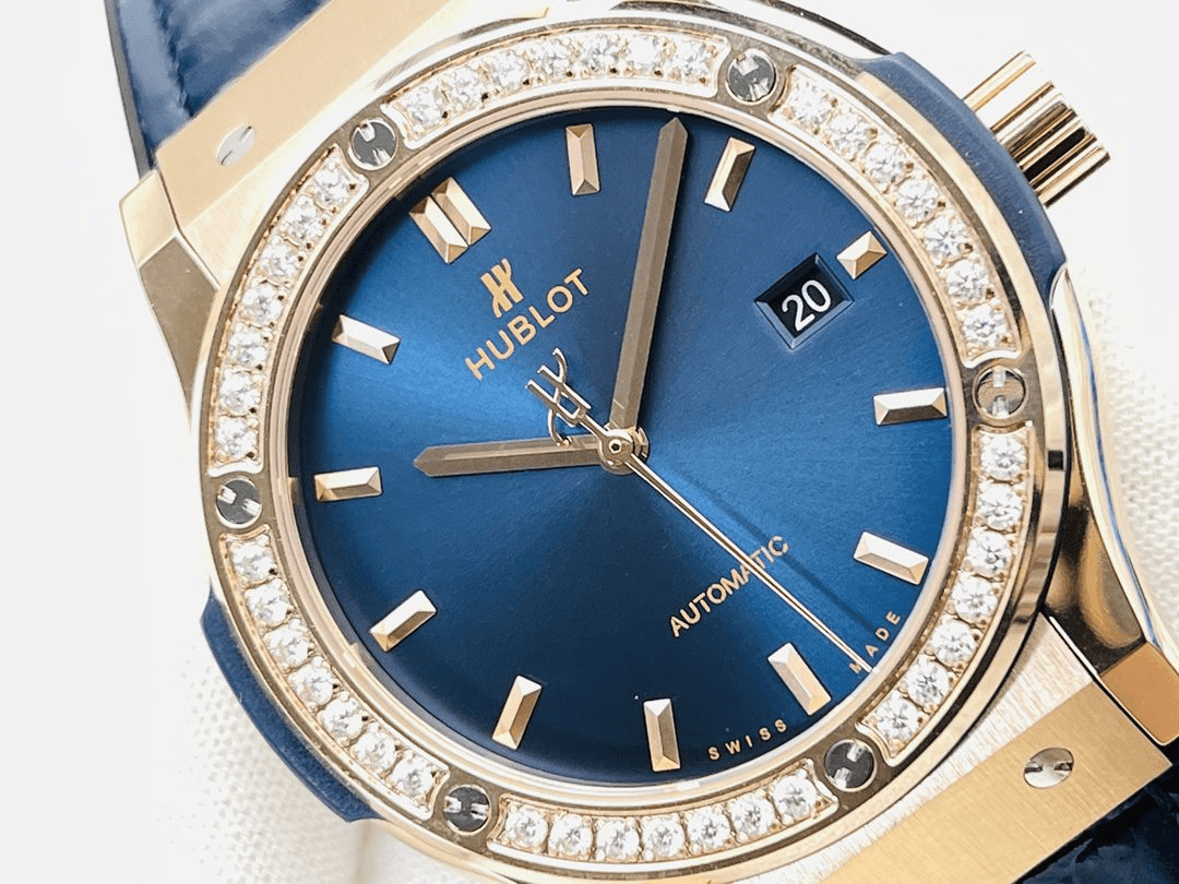 536512ac2317a85e9c11dd6162fbfb14_1698510075_2782.png 536512ac2317a85e9c11dd6162fbfb14_1698510075_2782.png