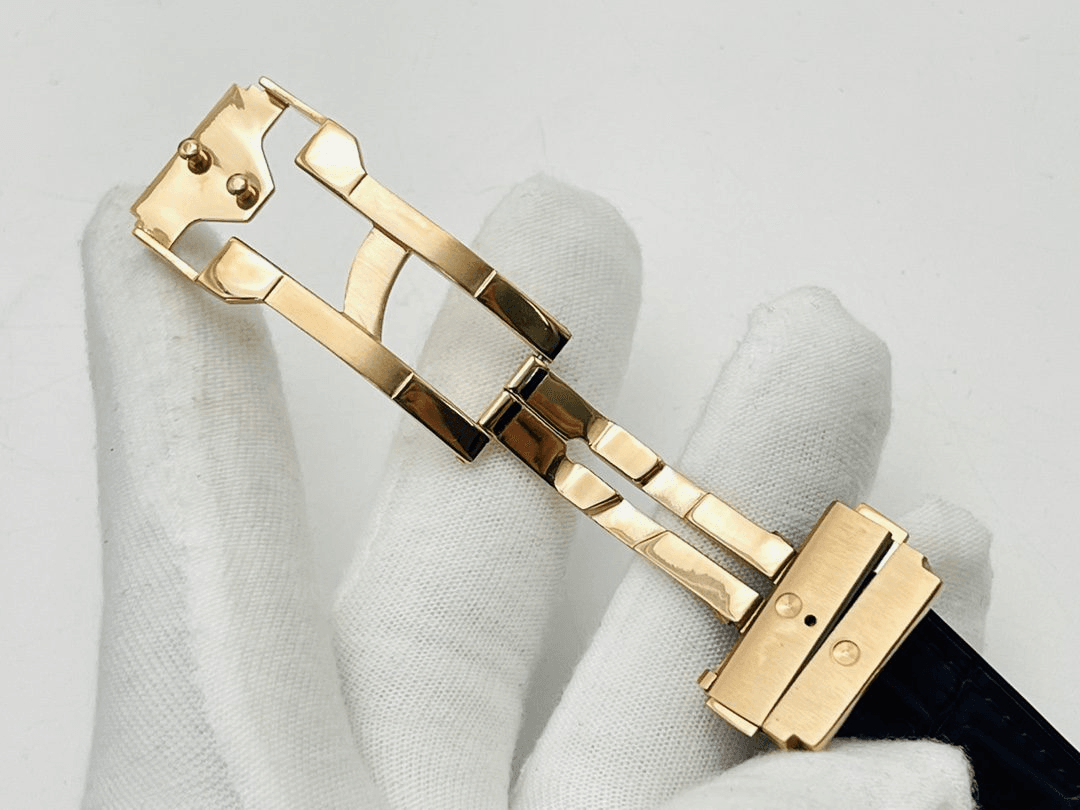 536512ac2317a85e9c11dd6162fbfb14_1698510075_533.png 536512ac2317a85e9c11dd6162fbfb14_1698510075_533.png