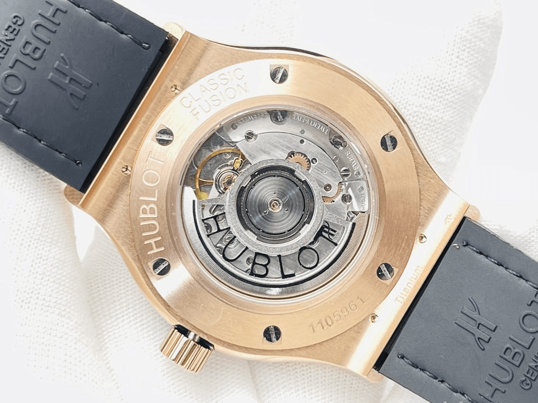 536512ac2317a85e9c11dd6162fbfb14_1698510075_8704.png 536512ac2317a85e9c11dd6162fbfb14_1698510075_8704.png