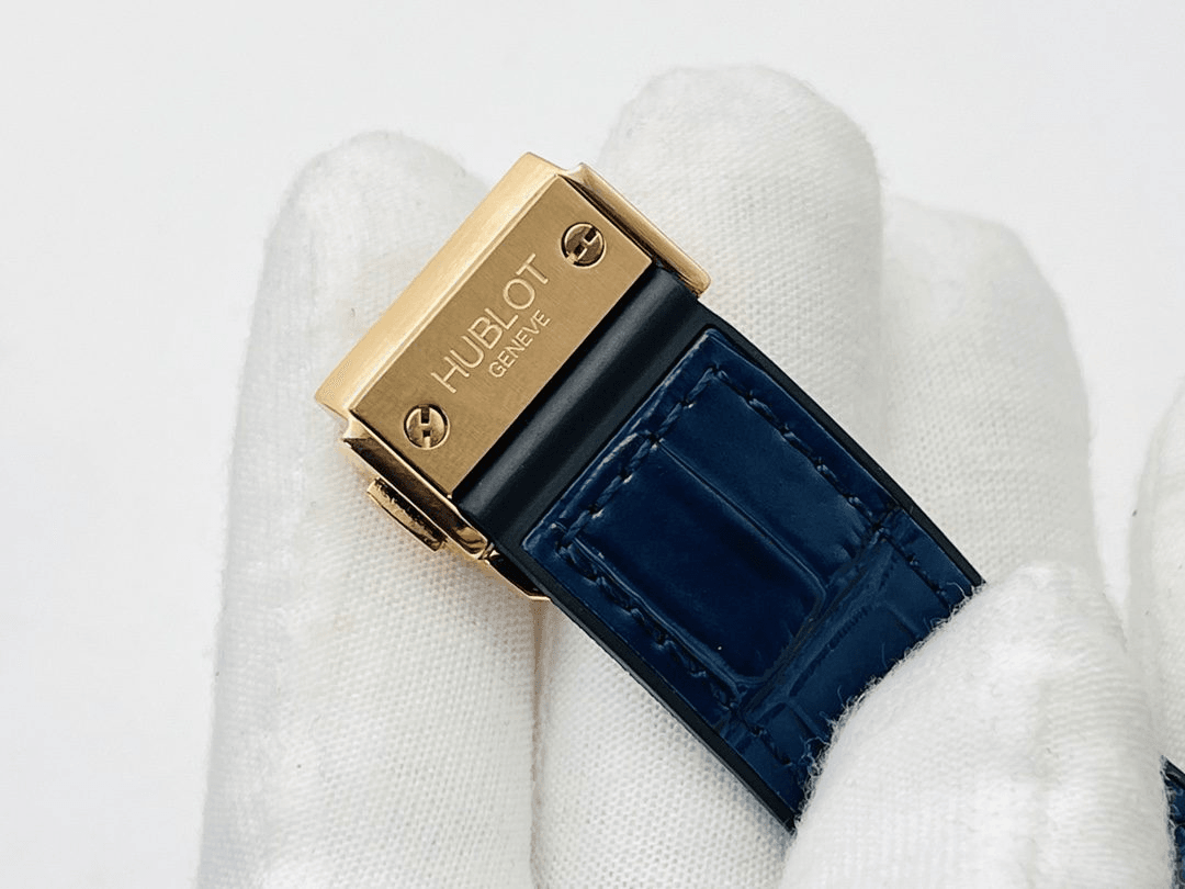 536512ac2317a85e9c11dd6162fbfb14_1698510076_0993.png 536512ac2317a85e9c11dd6162fbfb14_1698510076_0993.png