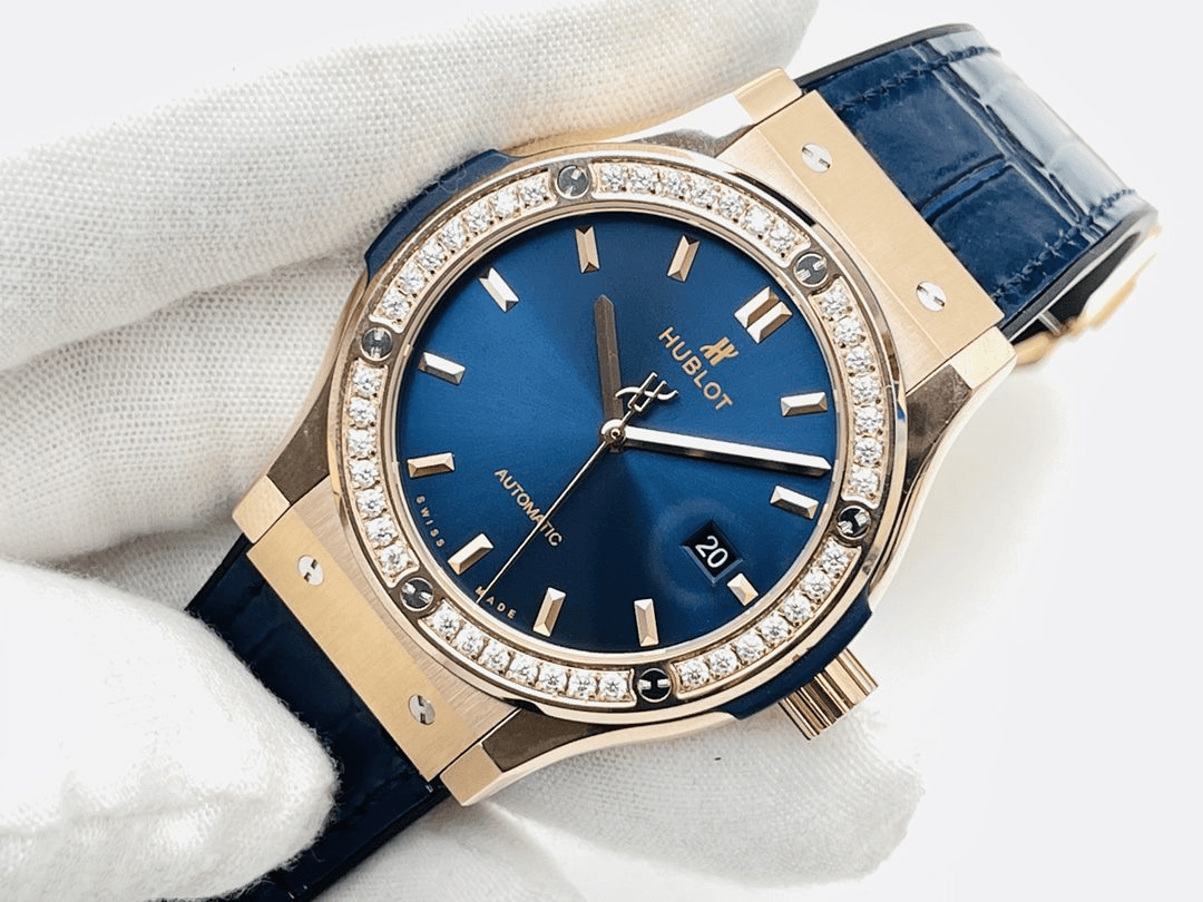 536512ac2317a85e9c11dd6162fbfb14_1698510076_4075.png 536512ac2317a85e9c11dd6162fbfb14_1698510076_4075.png