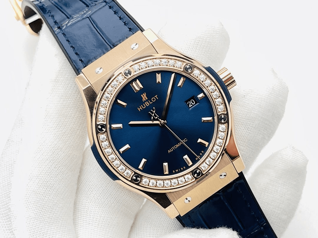 536512ac2317a85e9c11dd6162fbfb14_1698510076_9659.png 536512ac2317a85e9c11dd6162fbfb14_1698510076_9659.png