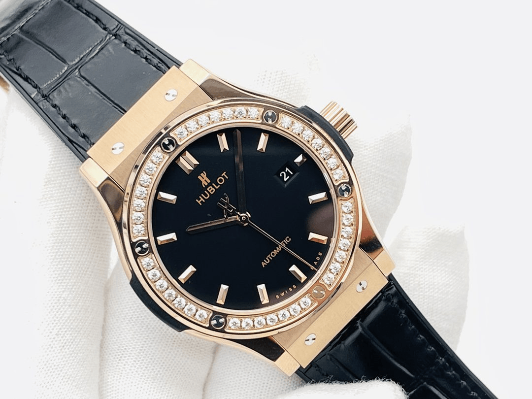 536512ac2317a85e9c11dd6162fbfb14_1698510386_5299.png 536512ac2317a85e9c11dd6162fbfb14_1698510386_5299.png